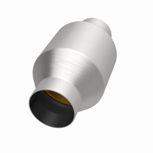 Laden Sie das Bild in den Galerie-Viewer, 360 Degree Image Set