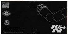Charger l'image dans la galerie, Photo - in package