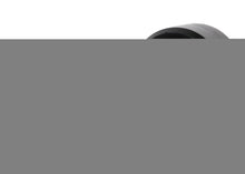 Cargar imagen en el visor de la galería, Photo - Primary