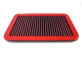 BMC Flat Carbon Racing Filter For 2011 Lamborghini Aventador 6.5 LP700-4