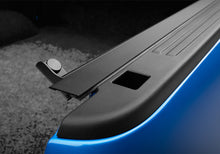 गैलरी व्यूवर में इमेज लोड करें, Photo - Close Up