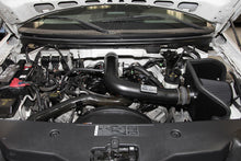 Charger l'image dans la galerie, Photo - Mounted
