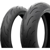 Michelin Power 6 Motorcycle tires