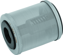 Carica l'immagine nel visualizzatore di Gallery, Photo - Primary