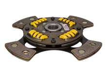 Cargar imagen en el visor de la galería, Photo - out of package