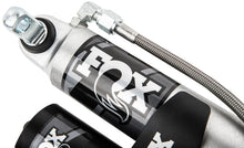 Charger l'image dans la galerie, Photo - Close Up