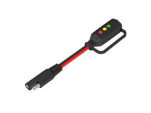 Carica l&#39;immagine nel visualizzatore di Gallery, CTEK Accessory - Comfort Indicator Pigtail