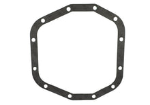 Cargar imagen en el visor de la galería, Photo - Unmounted