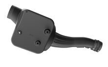 Charger l'image dans la galerie, Photo - out of package