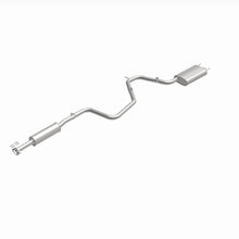 Charger l'image dans la galerie, 360 Degree Image Set