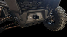 Cargar imagen en el visor de la galería, User 1