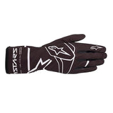 Alpinestars TECH-1 K RACE S.V2 S
