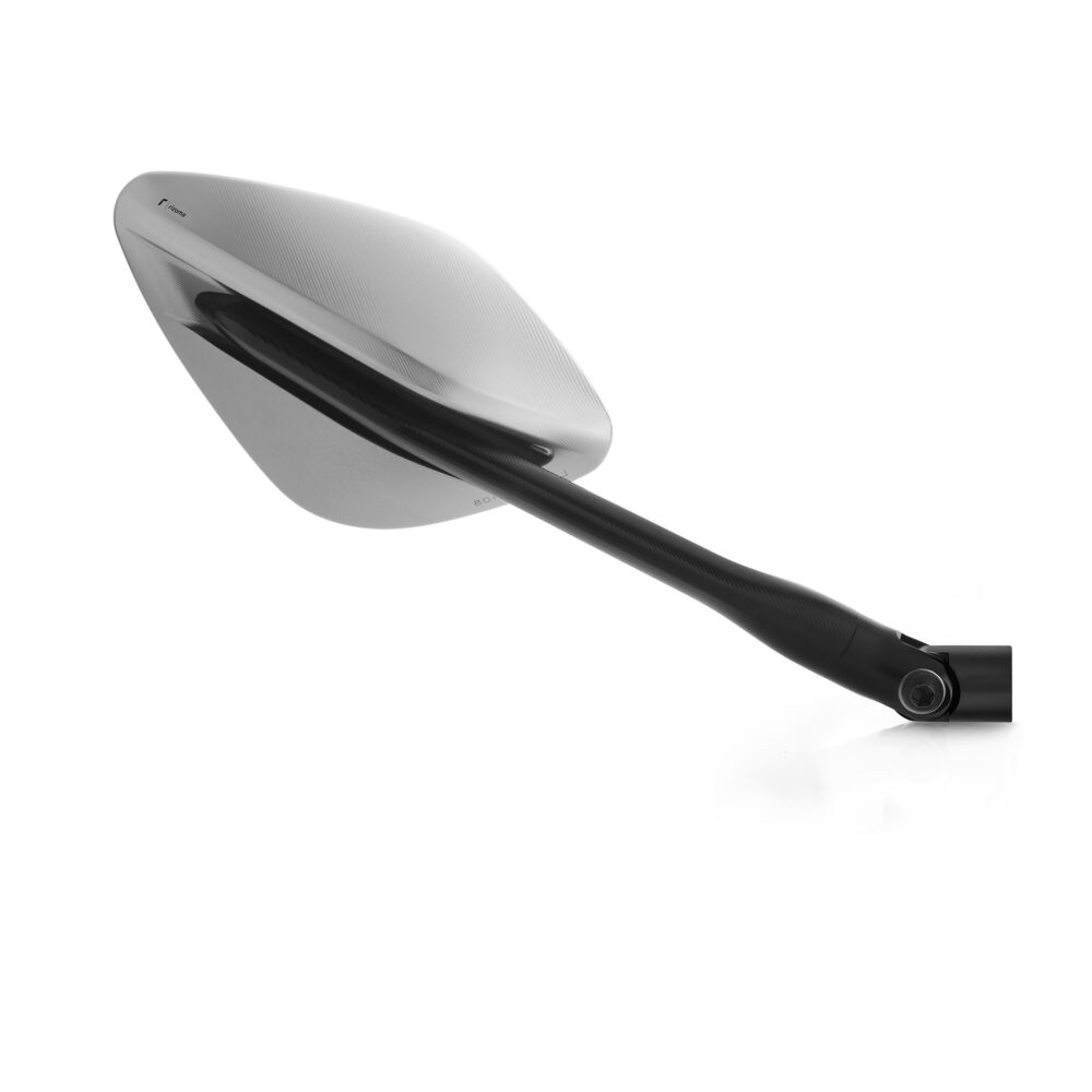 Rizoma Namic Street Mirror