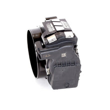 Charger l'image dans la galerie, Photo - Unmounted