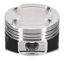 Cargar imagen en el visor de la galería, User 2