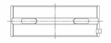 Load image into Gallery viewer, Technical Drawing