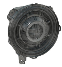 Cargar imagen en el visor de la galería, User 1