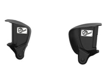 Carica l&#39;immagine nel visualizzatore di Gallery, Photo - Primary