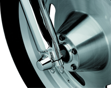 Charger l'image dans la galerie, User 1