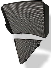 Carica l&#39;immagine nel visualizzatore di Gallery, image 1