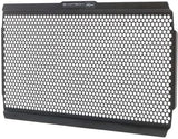 EP Yamaha Tenere 700 Radiator Guard 2019+