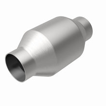 Laden Sie das Bild in den Galerie-Viewer, 360 Degree Image Set