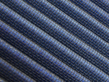 Charger l'image dans la galerie, Photo - Unmounted