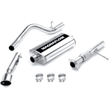 Carica l'immagine nel visualizzatore di Gallery, Photo - Primary