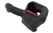 Carica l'immagine nel visualizzatore di Gallery, Photo - lifestyle view