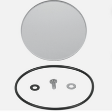 Cargar imagen en el visor de la galería, User 1
