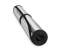 Photo - Primary img 1