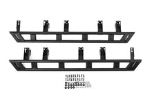 Charger l'image dans la galerie, Photo - out of package