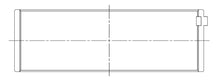 Carica l'immagine nel visualizzatore di Gallery, Technical Drawing