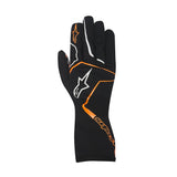 Alpinestars TECH-1 K RACE S. GL