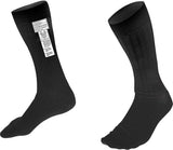 Alpinestars Race V3 Socks