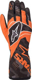 Alpinestars TECH-1 K RACE S.V2 C