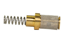 Laden Sie das Bild in den Galerie-Viewer, Photo - Close Up