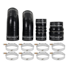 गैलरी व्यूवर में इमेज लोड करें, Photo - Primary