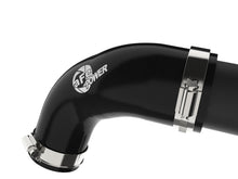 Carica l&#39;immagine nel visualizzatore di Gallery, Photo - Unmounted