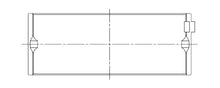 Laden Sie das Bild in den Galerie-Viewer, Technical Drawing