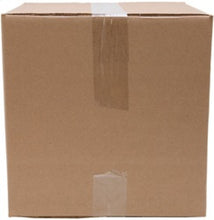 Carica l'immagine nel visualizzatore di Gallery, Photo - in package