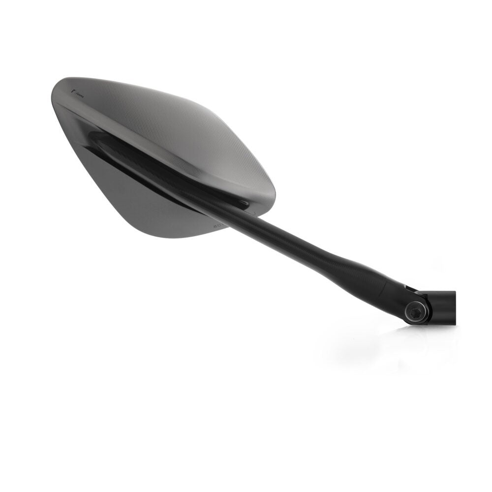 Rizoma Namic Street Mirror