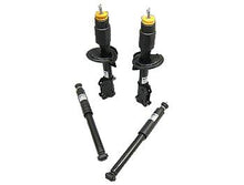 Laden Sie das Bild in den Galerie-Viewer, Photo - Primary