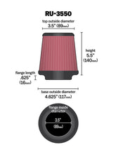 Charger l'image dans la galerie, Photo - Primary