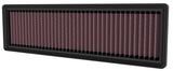 K&N 2023-2026 Lincoln Corsair Replacement Air Filter