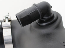 Load image into Gallery viewer, Photo - Unmounted