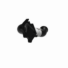 Charger l'image dans la galerie, 360 Degree Image Set