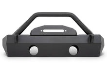 Cargar imagen en el visor de la galería, Photo - out of package