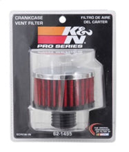 Charger l'image dans la galerie, Photo - in package