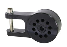 Cargar imagen en el visor de la galería, Photo - Primary